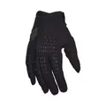 Produktbild: Gloves Fox PAWTECTOR Black/Black L