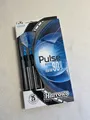 Produktbild: Pulse 90% Tungsten Darts | Steeldarts-Set mit Tragetasche | 21g 22g 23g (S095)