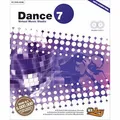 Produktbild: eJay Dance 7 Virtual Music Studio 5017783025842