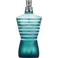 Produktbild: Jean-Paul-Gaultier Herrenduefte Le-MaleEau de Toilette Spray 75 ml (672,00 € / 1 l)
