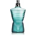 Produktbild: Jean Paul Gaultier Le Male Eau de Toilette für Herren 75 ml