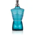 Produktbild: Jean Paul Gaultier Le Male Eau de Toilette 75 ml