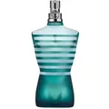 Produktbild: Jean Paul Gaultier Le Male Eau de Toilette, 0.075 _UNIT_L