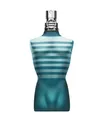 Produktbild: Jean Paul Gaultier Le Male Eau de Toilette 75 ml
