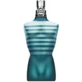 Produktbild: Jean Paul Gaultier Le Male Eau de Toilette, 75 ml