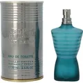 Produktbild: J.P. Gaultier Le Male Edt Spray 75ml