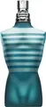 Produktbild: Jean Paul Gaultier Le Male Eau de Toilette (EdT) 75 ml Parfüm 65120121