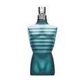 Produktbild: Jean Paul Gaultier Le Male Eau de Toilette Nat. Spray 75 ml 678465