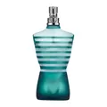 Produktbild: Jean Paul Gaultier, Le Male E.d.T. Nat. Spray
