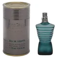 Produktbild: JEAN PAUL GAULTIER Eau de Toilette Le Male