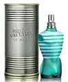 Produktbild: Jean Paul Gaultier Le Male 75 ml Eau de Toilette Neu & Ovp 75ml EdT Spray