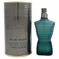 Produktbild: Jean Paul Gaultier Le Male 75 ml Eau de Toilette EDT Herrenduft Herren Duft