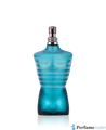 Produktbild: Jean Paul Gaultier Le Male Eau de Toilette 75 ml