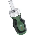 Produktbild: Bosch Professional Ratschenschraubendreher (1600A032UY)