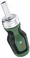 Produktbild: Bosch Home and Garden 1600A032UY Ratschen-Schraubendreher