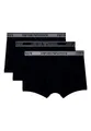 Produktbild: Emporio Armani Boxershorts Boxershorts Unterhosen 3-Pack (3-St)