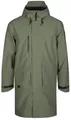 Produktbild: Halti Tokoi M DX Parka four leave cl. green B56 - Größe XL 0650422