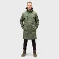 Produktbild: Halti Tokoi Men's Drymaxx Parka Jacket four leaf clover green (B56) XL