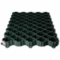 Produktbild: ACO Self Rasenwabe 81071 Rastensteine Rasenwaben Kunststoff