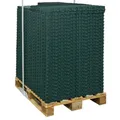 Produktbild: ACO Rasenwabe 586 x 386 mm, Höhe 38 mm PKW befahrbar 112 Stk. ca.25,33 qm