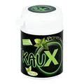 Produktbild: Kaux Zahnpflegekaugummi P 40 stk