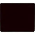 Produktbild: Speedlink Mauspad Notary Soft Touch, schwarz, SL-6243-LBK, 230 x 190 mm, Kunstleder