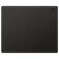 Produktbild: SPEEDLINK NOTARY Soft Touch Mousepad, black