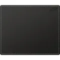 Produktbild: Speedlink NOTARY Soft Touch Mauspad, schwarz