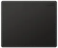 Produktbild: Speedlink NOTARY Soft Touch Mauspad, schwarz SL-6243-LBK