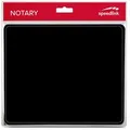 Produktbild: SPEEDLINK NOTARY Soft Touch Mousepad, black