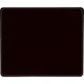 Produktbild: SPEEDLINK SL-6243-LBK Mauspad Schwarz