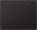 Produktbild: SL-6243-LBK - Mauspad, 230 x 190 mm, schwarz