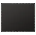 Produktbild: Speedlink Mauspad SpeedLink NOTARY Softtouch Mauspad Schwarz