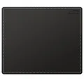 Produktbild: Speedlink Mauspad Mauspad SL-6243-LBK
