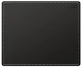 Produktbild: Speedlink Mauspad SPEEDLINK Notary Mousepad sw