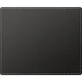 Produktbild: Speedlink NOTARY Soft Touch Mousepad - Mauspad Lederoptik schwarz # SL-6243-LBK