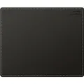Produktbild: speedlink Mousepad NOTARY schwarz