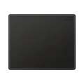 Produktbild: Speedlink NOTARY Soft Touch Mauspad, schwarz