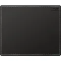 Produktbild: SpeedLink NOTARY Softtouch Mauspad   Schwarz