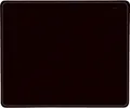 Produktbild: Speedlink Mauspad NOTARY, Soft Touch, schwarz retail