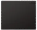 Produktbild: Speedlink Notary Soft Touch Mauspad - Mauspad mit Lederoptik, leicht zu reinigen