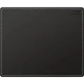 Produktbild: SpeedLink NOTARY Softtouch Mauspad Schwarz