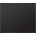 Produktbild: SpeedLink NOTARY Softtouch Mauspad   Schwarz