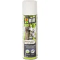Produktbild: Compo - bio Raupen & Ameisen Leim-Spray 400ml