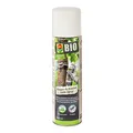 Produktbild: COMPO BIO Raupen & Ameisen Leim-Spray, Schutz von Obst- und Zierghölzen, 400 ml