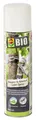 Produktbild: COMPO BIO Raupen & Ameisen Leim Spray - 400 ml