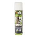 Produktbild: Compo Bio Raupen & Ameisen Leim Spray (400 ml)