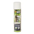 Produktbild: COMPO BIO Raupen & Ameisen Leim Spray 400 ml Schädlinge Obst