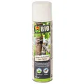 Produktbild: Compo Bio Raupen & Ameisen Leim Spay, 400 ml