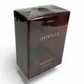 Produktbild: Dolce & Gabbana pour Homme Intenso Eau de Parfum 125 ml